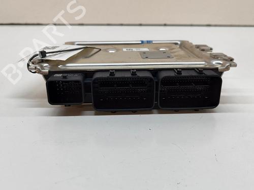 Motorstyringsenhed RENAULT AUSTRAL E-TECH 200 Hybrid (HGM2) | BP29007733M57 