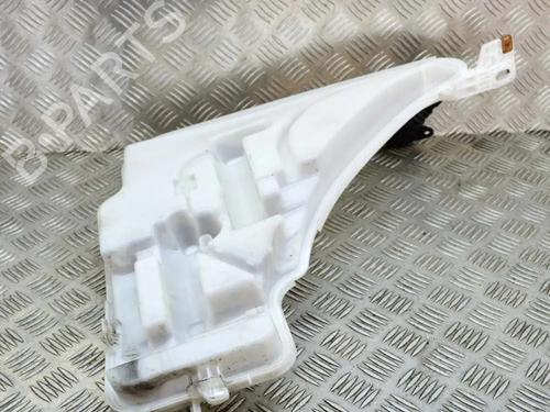 windscreen-washer-tank-bmw-3-f30-f80-320-i-xdrive-7241671-2011-2012-2013-2014-2015-2016-2017-2018-9628102 main image