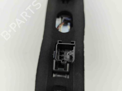 Right tailgate light OPEL ASTRA L (OV5) 1.2 (FPHNSL, FPHNSR) | BP29486801C80 