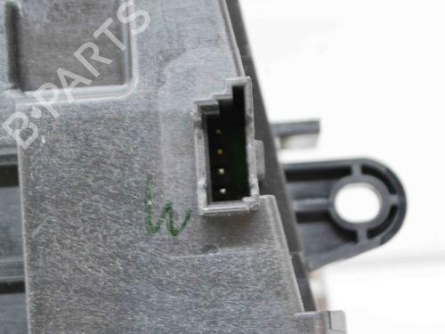 Climate control BMW 3 (F30, F80) 320 d | BP10527035I5 