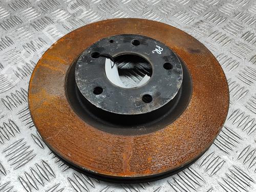 Andre MAZDA CX-30 (DM) e-SKYACTIV-X M Hybrid | BP28557025O1