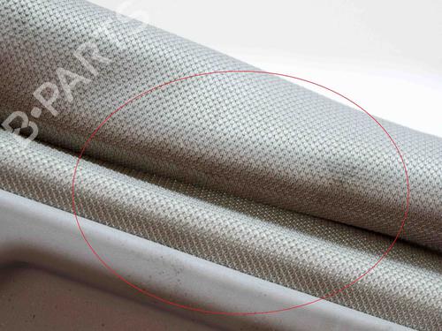 Other BMW i3 (I01) Electric | BP15680957O1 