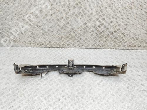 Støtte ISUZU D-MAX II (TFR, TFS) 2.5 CRDi 4x4 (TFS86J) | BP38730743C155 - Image 4