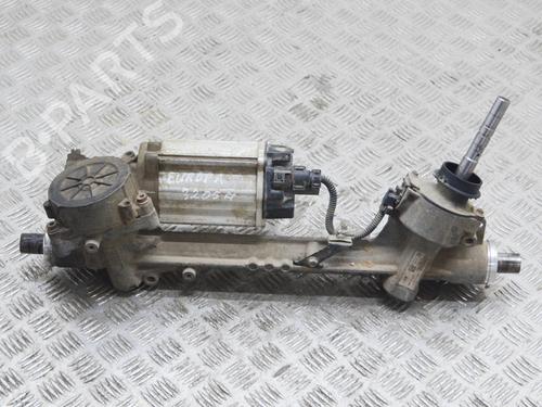 Steering rack OPEL ASTRA J (P10) 1.7 CDTI (68) | BP8353222M22 
