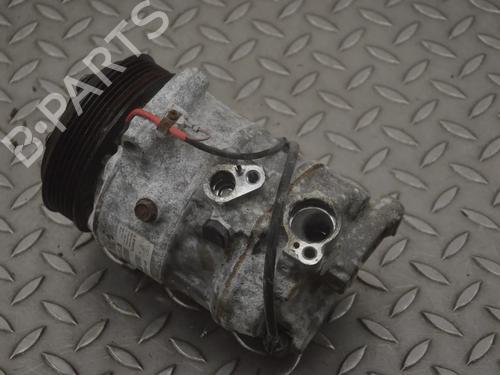 AC compressor PORSCHE 911 (991) 3.0 Carrera | BP30251059M34 - Image 3