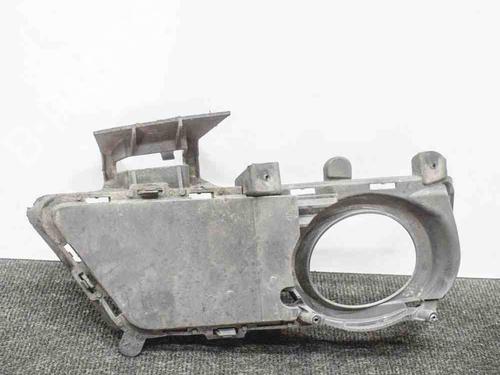 Grille BMW 3 (F30, F80) 335 d xDrive | BP29637438C40 