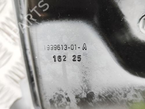 Electronic module TESLA MODEL Y (5YJY) EV | BP33464986M83 - Image 7