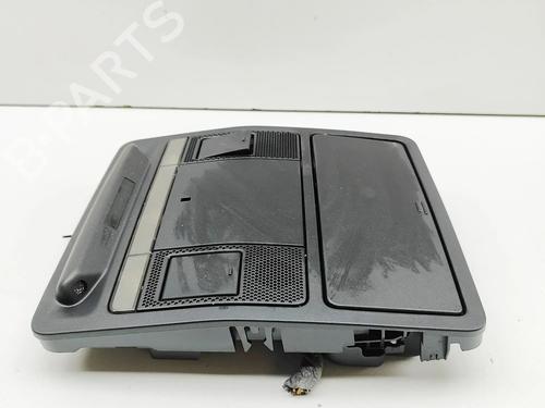 Kabinelys JAGUAR XE (X760) 2.0 D | BP38239348I8 - Image 4