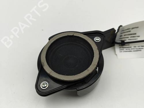 speaker-kia-optima-sportswagon-jf-2016-2017-2018-2019-28564716 main image