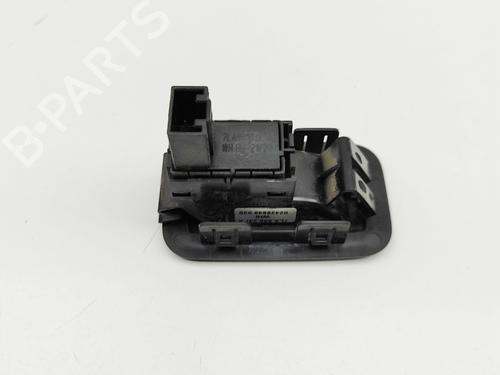 Switch VW TRANSPORTER T6 Van (SGA, SGH, SHA, SHH) 2.0 TDI | BP29945360I30