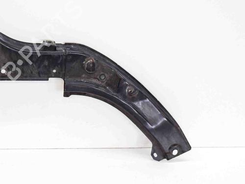 Crossmember MAZDA CX-5 (KE, GH) 2.0 (KEEFW) | BP6771502C162 