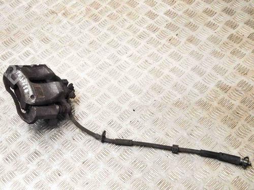 Left front brake caliper PEUGEOT 2008 II (UD_, US_, UY_, UJ_, UR_, UC_) 1.2 PureTech 100 (USHNK) | BP14645622M105