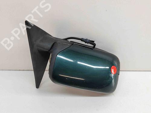 Right mirror BMW 5 (E34) 518 i | BP29637489C27 