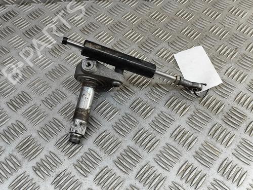 Used Other BMW MOTORCYCLES K K 1300 S (K40) (175 hp) 28566264