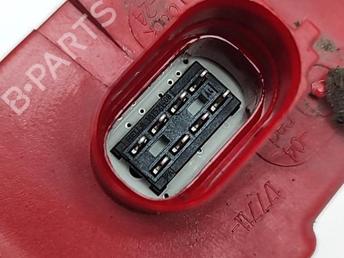 Right taillight PORSCHE 911 (991) 3.8 Turbo | BP33206513C35  - Image 5