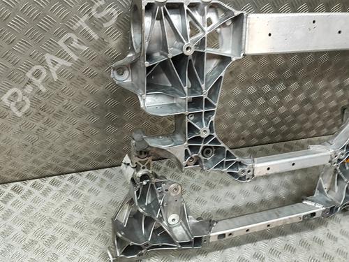 Subframe BMW 5 (G60, G90, G68) i5 eDrive40 | BP28563902M9 