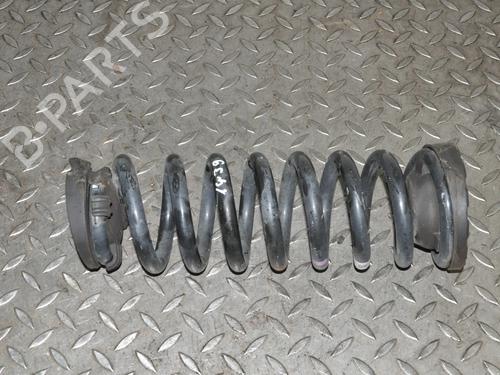shock-absorber-spring-land-rover-range-rover-velar-l560-2017-33342216 main image