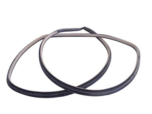 Rubber door seal LEXUS RX (_U3_) 400h AWD (MHU38_) | BP30234293C142