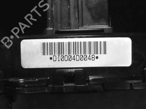 Squib airbag HYUNDAI TUCSON (JM) 2.0 CRDi All-wheel Drive | BP7740059C102 