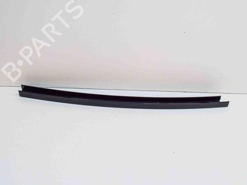 Used Door moulding trim BMW X3 (G01, F97, G08) xDrive M40 d (326 hp) 27764553