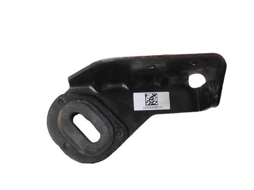 Used Support ALFA ROMEO STELVIO (949_) 2.0 Q4 (949.AXA2A) (280 hp) 30248339