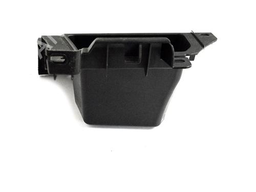 Boot lining BMW 5 Gran Turismo (F07) 530 d | BP30214898I3 