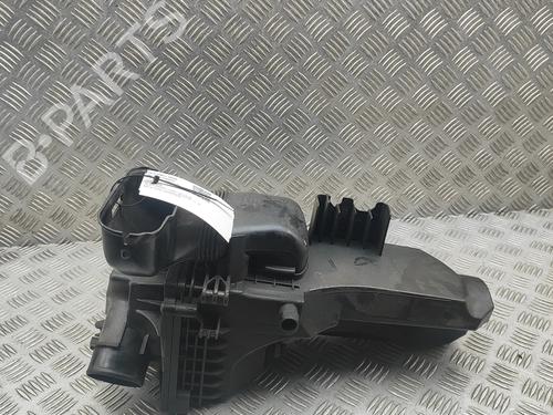 Air filter box FORD FIESTA VII (HJ, HF) 1.0 EcoBoost | BP35811692M87 - Image 3
