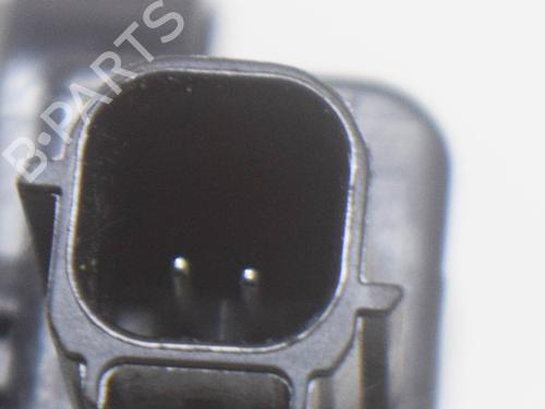 Electronic sensor VOLVO XC60 I SUV (156) D3 / D4 | BP8838624M84 