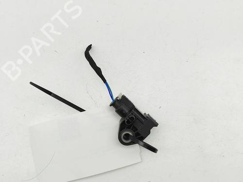 Electronic sensor BMW XM (G09) XM All-wheel Drive | BP33390705M84 - Image 2