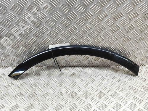 Used Rear right wheel arch trim SKODA ROOMSTER (5J7) 1.4 TDI (70 hp) 28573393