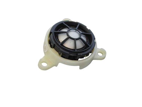 Used Speaker JAGUAR XF I (X250) 3.0 D (241 hp) 30255514