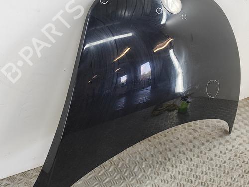 Hood VW NEW BEETLE Convertible (1Y7) 1.6 | BP27799961C1 