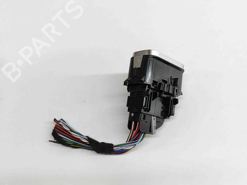 Electronic module MERCEDES-BENZ GLE (V167) GLE 450 d 4-matic (167.133) | BP28554867M83 