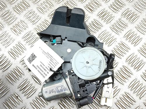 Used Tailgate lock Tailgate lock 37698244 37698244