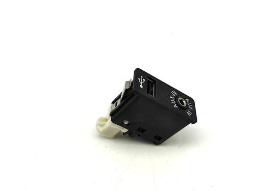 Electronic module BMW 6 Gran Coupe (F06) 640 d | BP32728639M83 - Image 3