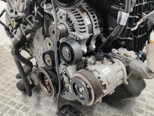 Engine MINI MINI (R56) Cooper | BP29075877M1 - Image 6