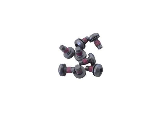 BP33357812O1 main image