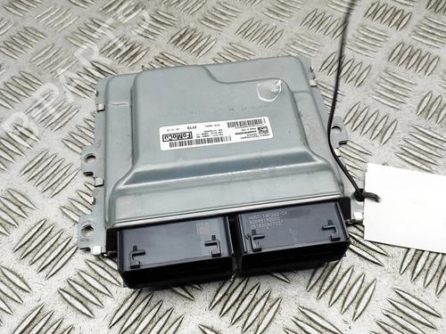 Engine control unit (ECU) FORD PUMA (J2K, CF7) 1.0 EcoBoost mHEV | BP38623194M57 - Image 2