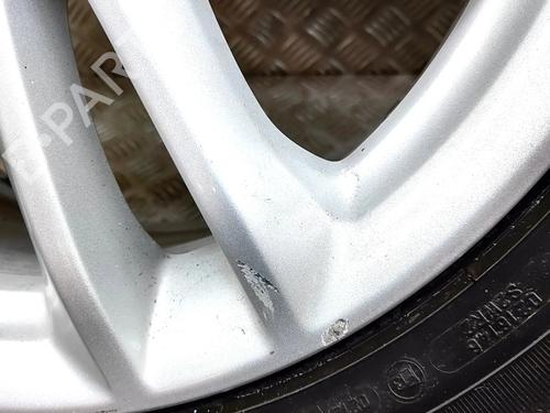 Fælgsæt FORD MONDEO V Turnier (CF) 2.0 TDCi | BP39656784C100 - Image 17