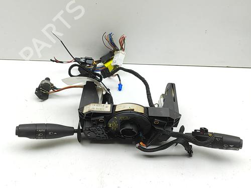 Used Steering column stalk Steering column stalk JAGUAR XK 8 Coupe (X100) 4.0 (284 hp) 34476182 34476182