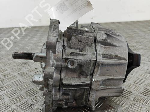  - Image 2