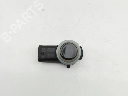 Electronic module MERCEDES-BENZ EQA (H243) EQA 250 (243.701) | BP33732325M83 - Image 2