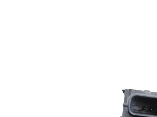 Electronic module INFINITI Q50 50 D | BP33363599M83 - Image 4