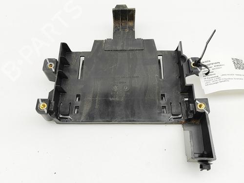 Support LAND ROVER RANGE ROVER EVOQUE (L538) 2.2 D 4x4 | BP29753222C155