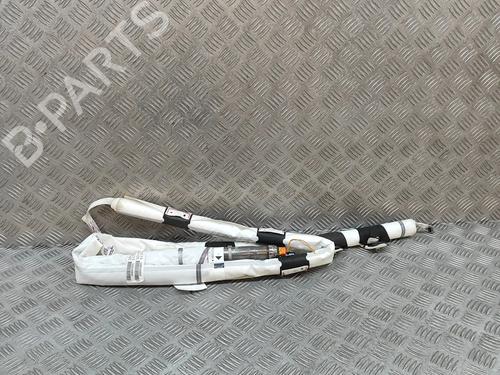 Used Left curtain airbag Left curtain airbag CITROËN C4 III (BA_, BB_, BC_) ë-C4 (BCZKXC, BZCKSC) (136 hp) 27783167 27783167