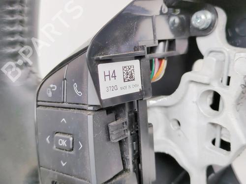 Rat TOYOTA bZ4X (_EAM1_) EV (XEAM10) | BP39381299C49 - Image 8