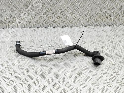 Pipe ASTON MARTIN DBX 4.0 All-wheel Drive | BP36809371M125 - Image 3