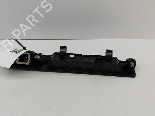 Switch VOLVO XC60 II (246) 2.0 B5 Mild-Hybrid | BP28589939I30  - Image 5