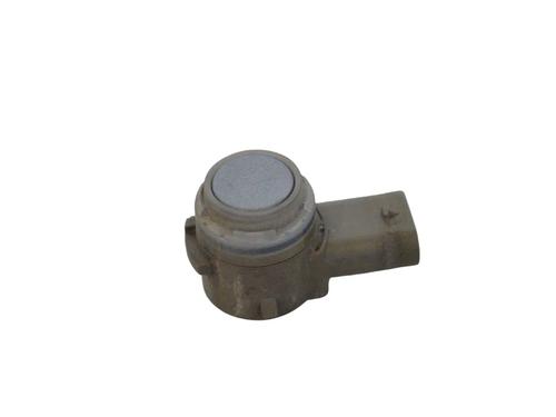 Used Electronic module JAGUAR I-PACE (X590) EV400 AWD (400 hp) 30248980