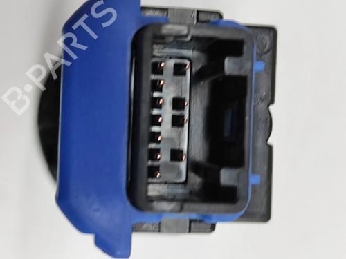 Switch LEXUS CT (ZWA10_) 200h (ZWA10_) | BP25893932I30  - Image 6